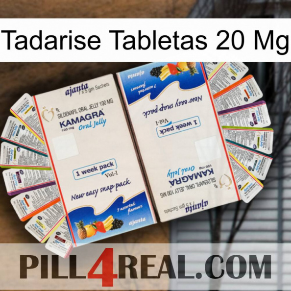 Tadarise Tablets 20 Mg kamagra1.jpg